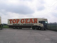 Top Gear Transport 249331 Image 0